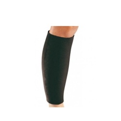 DONJOY SUPPORTO PER IL POLPACCIO IN NEOPRENE DM