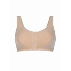 ANITA 5315X COPPA B REGGISENO PER I PRIMI TEMPI