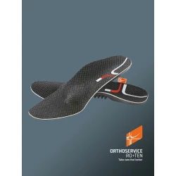 RO+TEN PODIFER 20 DM