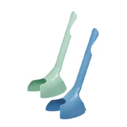 ALBOLAND CALZA LA CALZA STANDARD F0886
