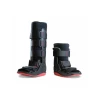 DONJOY STIVALE XCELTRAX STANDARD DM