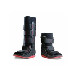 DONJOY STIVALE XCELTRAX STANDARD DM
