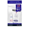 NEUTROGENA CREMA MANI CON BALSAMO LABBRA