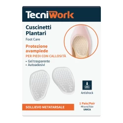 TECNIWORK CUSCINETTO NIGHT AND DAY