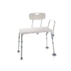 MORETTI SEDILE DI TRASFERIMENTO PER VASCA RS834