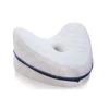 MORETTI CUSCINO SAGOMATO PER GINOCCHIA ST382