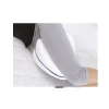 MORETTI CUSCINO SAGOMATO PER GINOCCHIA ST382 - immagine 2
