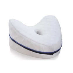MORETTI CUSCINO SAGOMATO PER GINOCCHIA ST382