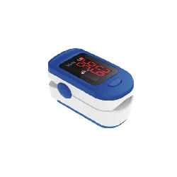 MORETTI PULSIOSSIMETRO DA DITO LTD898 DM