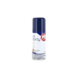 PIC GHIACCIO SPRAY 150ML DM