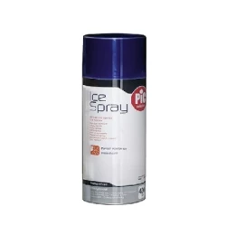 PIC GHIACCIO SPRAY 400ML DM