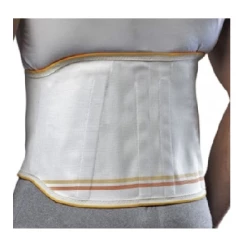 GIBAUD LOMBOGIB CLASSIC CORSETTO LOMBOSACRALE DM