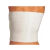 GIBAUD CINTURA SUPPORTFLEX CM 27  DM