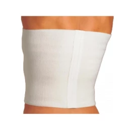 GIBAUD CINTURA SUPPORTFLEX CM 27  DM
