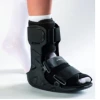 GIBAUD WALKER EQUALIZER BASSO TUTORE FISSO PER TIBIO TARSICA DISPOSITIVO MEDICO CLASSE I
