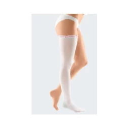 MEDI MONOCOLLANT PER LA PROFILASSI DELLA TROMBOSI DX AG DM