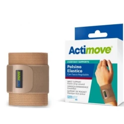 ACTIMOVE POLSINO ELASTICO UNIVERSALE DM