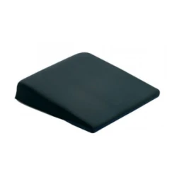 ALBOLAND CUSCINO A CUNEO 225 DM