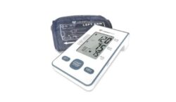 MORETTI LOGIKO DIGIT MISURATORE DI PRESSIONE AUTOMATICO DM590