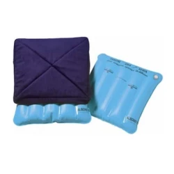 ALBOLAND CUSCINO ANTIDECUBITO CAMERA AD ARIA/ACQUA DM