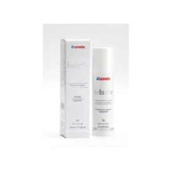 GEHWOL BALANCE CREMA PER PIEDI