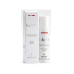 GEHWOL BALANCE LOZIONE PIEDI E GAMBE
