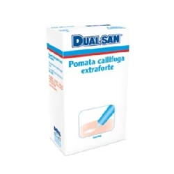 DUALSAN POMATA CALLIFUGA EXTRAFORTE