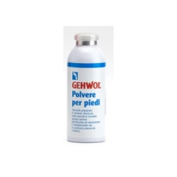 GEHWOL POLVERE PER PIEDI 100GR