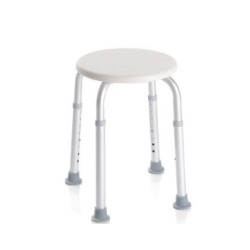 MORETTI SEDILE PER DOCCIA DM RS817