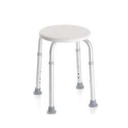 MORETTI SEDILE PER DOCCIA DM RS817