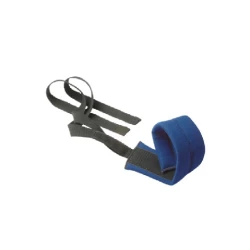 ALBOLAND FERMA POLSO LEGGERO DM ART.700