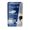 SERENITY PANTS BLACK MAN ULTRA - immagine 2