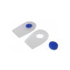 ORIONE TALLONETTA PIATTA IN SILICONE ART.104 DM