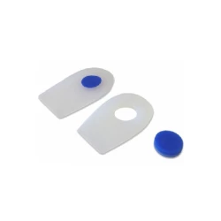 ORIONE TALLONETTA PIATTA IN SILICONE ART.104 DM