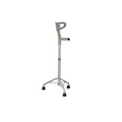 TERMIGEA TR10-TRIPODE CON APPOGGIO ANTIBRACHIALE DISPOSITIVO MEDICO CE