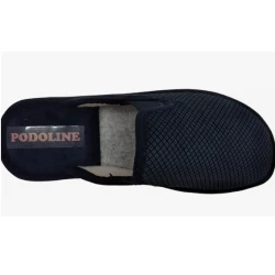 PODOLINE FIESSE DM