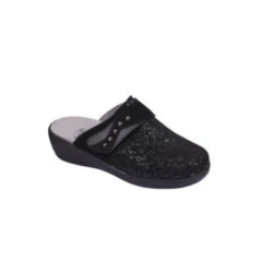 DR.SCHOLL GABRIELLA 3.0
