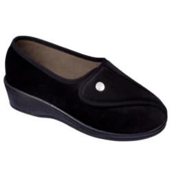 DR.SCHOLL LILIBETH