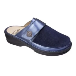 DR.SCHOLL ONDINA DM