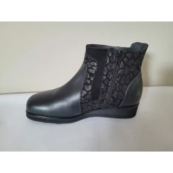 PODOLINE RAVENNA DM - immagine 2