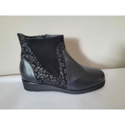 PODOLINE RAVENNA DM