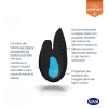 SCHOLL TALLONE PLANTARE SOLLIEVO DOLORE - immagine 2