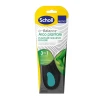 SCHOLL ARCO PLANTARE PLANTARE SOLLIEVO DOLORE