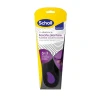 SCHOLL FASCITE PLANTARE