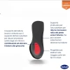 SCHOLL IN-BALANCE EVERYDAY DAL GINOCCHIO AL TALLONE - immagine 2