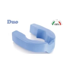 MORETTI RIALZO PER BIDET E WATER RP440 DISPOSITIVO MEDICO CE