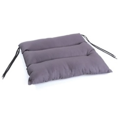 MORETTI CUSCINO ANTIDECUBITO 43*43CM ST600 Dispositivo medico CE