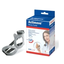 ACTIMOVE RHIZO FORTE SINISTRO M