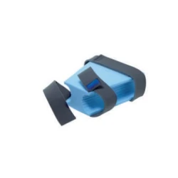 ALBOLAND DIVARICATORE CON TIRANTI REGOLABILI DM