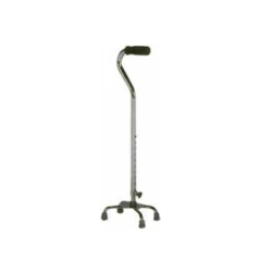 TERMIGEA QUADRIPODE A BASE STRETTA CROMATA DM TR6